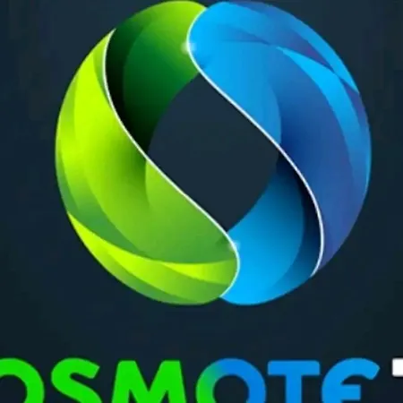 Apartman Flat On Walkstreet Freeparking Szaloniki