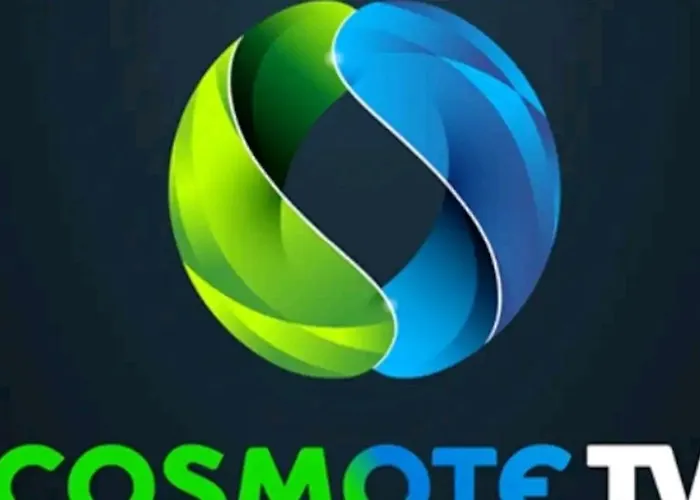 Apartman Flat On Walkstreet Freeparking Szaloniki