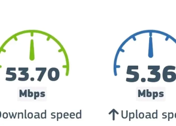 Flat On Walkstreet Freeparking Apartman *