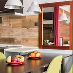 Flat On Walkstreet Freeparking * Thessaloniki