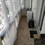 Appartement Flat On Walkstreet Freeparking *