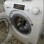 Appartement Flat On Walkstreet Freeparking *