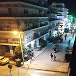 Flat On Walkstreet Freeparking *